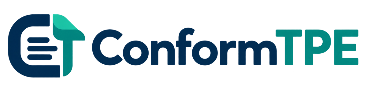 ConformTPE